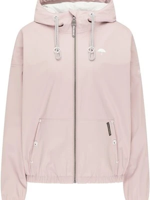 Kurtka przeciwdeszczowa Schmuddelwedda