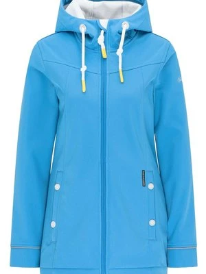 Kurtka przeciwdeszczowa Schmuddelwedda