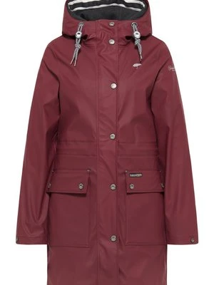 Kurtka przeciwdeszczowa Schmuddelwedda