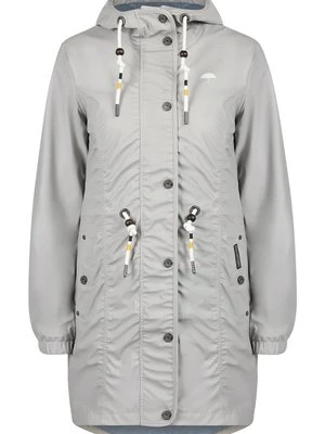 Kurtka przeciwdeszczowa Schmuddelwedda