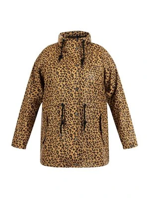 Kurtka przeciwdeszczowa Schmuddelwedda