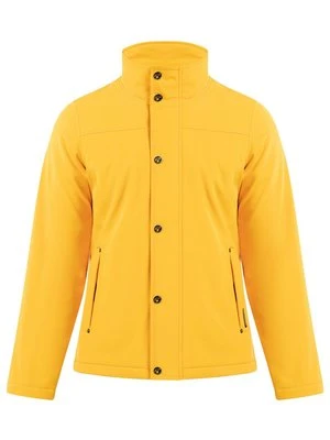 Kurtka przeciwdeszczowa Schmuddelwedda