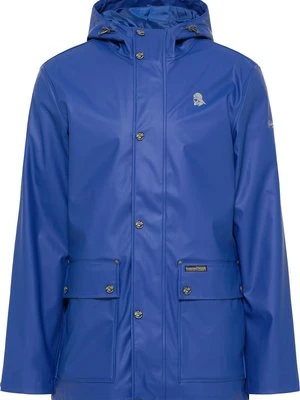 Kurtka przeciwdeszczowa Schmuddelwedda