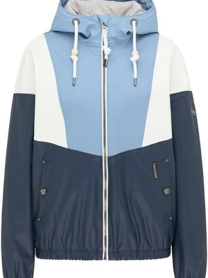 Kurtka przeciwdeszczowa Schmuddelwedda