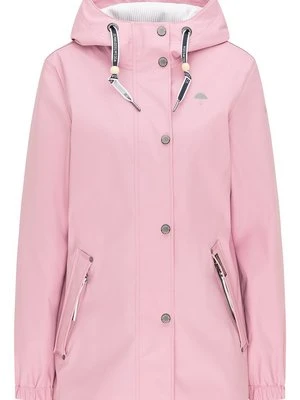 Kurtka przeciwdeszczowa Schmuddelwedda