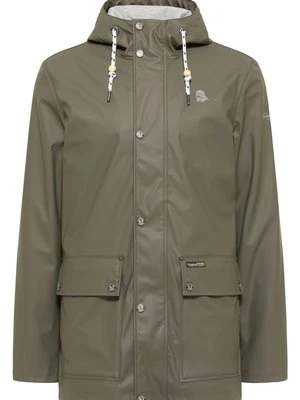 Kurtka przeciwdeszczowa Schmuddelwedda