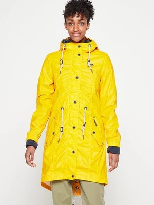 Kurtka przeciwdeszczowa Schmuddelwedda