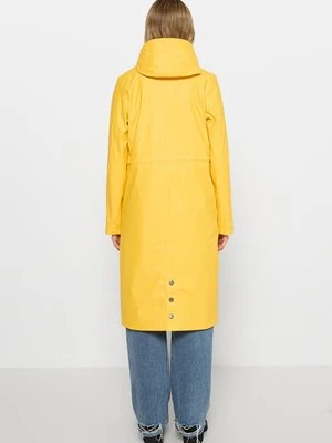 Kurtka przeciwdeszczowa Schmuddelwedda