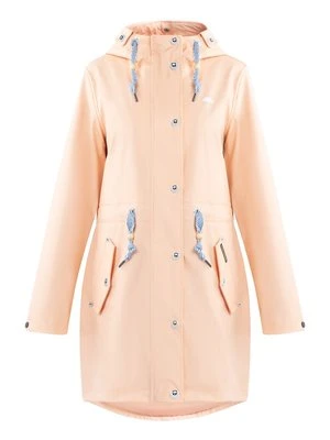 Kurtka przeciwdeszczowa Schmuddelwedda