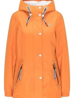 Kurtka przeciwdeszczowa Schmuddelwedda