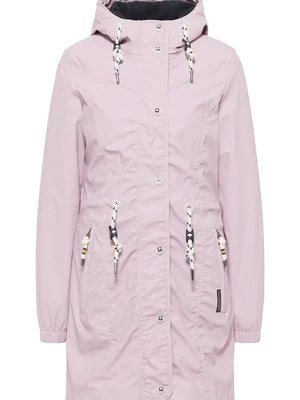 Kurtka przeciwdeszczowa Schmuddelwedda