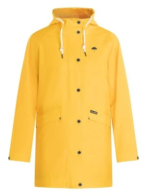 Kurtka przeciwdeszczowa Schmuddelwedda