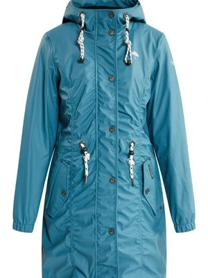 Kurtka przeciwdeszczowa Schmuddelwedda