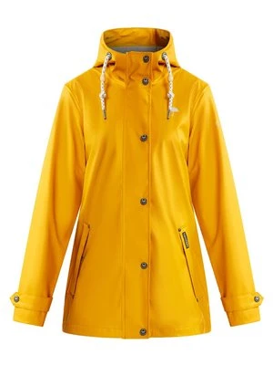 Kurtka przeciwdeszczowa Schmuddelwedda