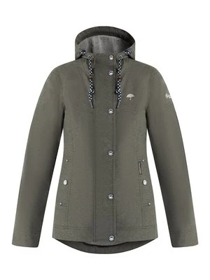 Kurtka przeciwdeszczowa Schmuddelwedda