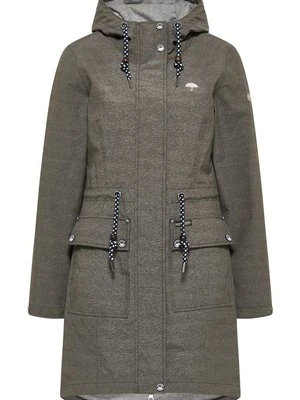 Kurtka przeciwdeszczowa Schmuddelwedda