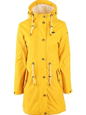 Kurtka przeciwdeszczowa Schmuddelwedda