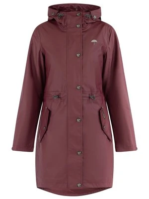 Kurtka przeciwdeszczowa Schmuddelwedda