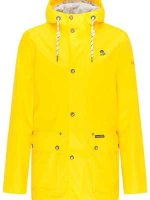 Zdjęcie produktu Kurtka przeciwdeszczowa Schmuddelwedda