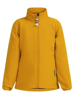 Kurtka przeciwdeszczowa Schmuddelwedda