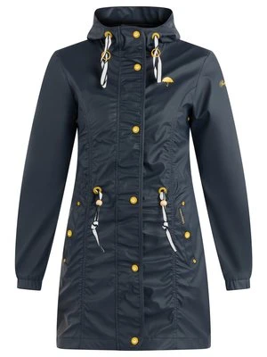 Kurtka przeciwdeszczowa Schmuddelwedda