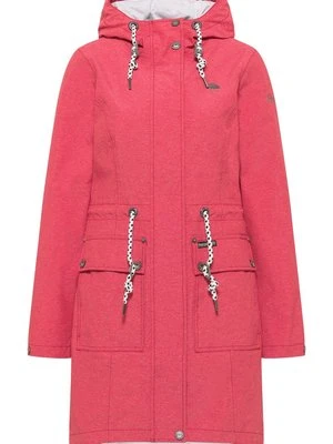 Kurtka przeciwdeszczowa Schmuddelwedda