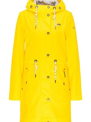 Kurtka przeciwdeszczowa Schmuddelwedda