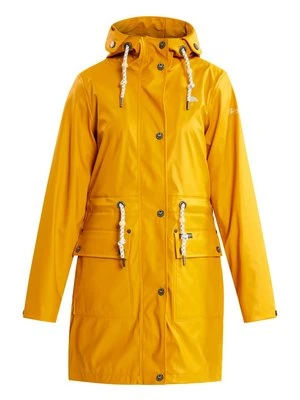 Kurtka przeciwdeszczowa Schmuddelwedda