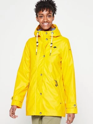 Kurtka przeciwdeszczowa Schmuddelwedda