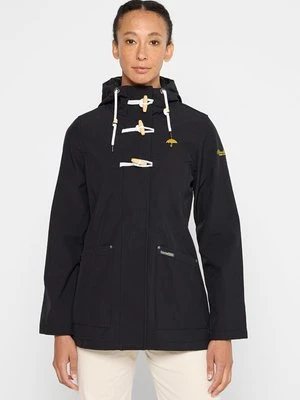 Kurtka przeciwdeszczowa Schmuddelwedda