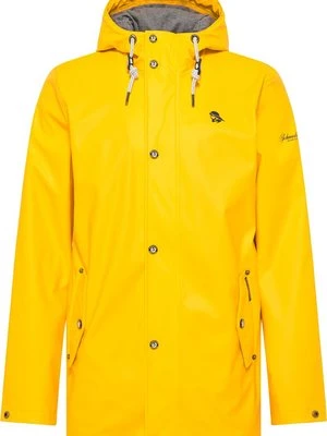 Kurtka przeciwdeszczowa Schmuddelwedda