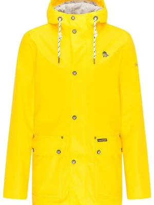 Kurtka przeciwdeszczowa Schmuddelwedda