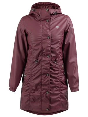 Kurtka przeciwdeszczowa Schmuddelwedda