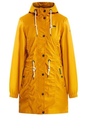 Kurtka przeciwdeszczowa Schmuddelwedda