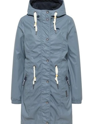 Kurtka przeciwdeszczowa Schmuddelwedda