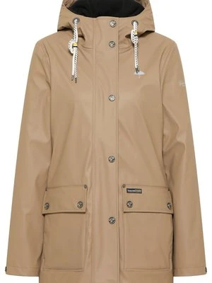 Kurtka przeciwdeszczowa Schmuddelwedda