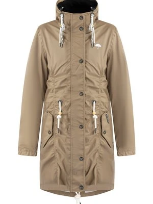 Kurtka przeciwdeszczowa Schmuddelwedda