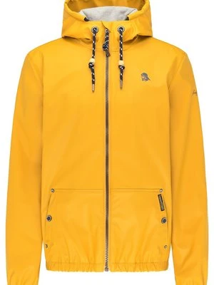 Kurtka przeciwdeszczowa Schmuddelwedda