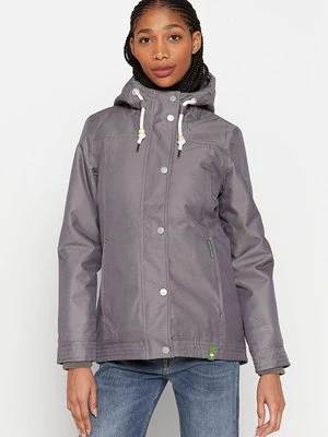 Kurtka przeciwdeszczowa Schmuddelwedda