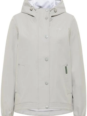 Kurtka przeciwdeszczowa Schmuddelwedda