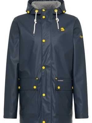 Kurtka przeciwdeszczowa Schmuddelwedda