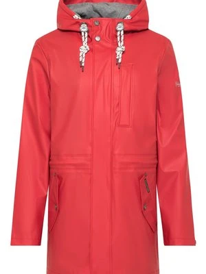 Kurtka przeciwdeszczowa Schmuddelwedda