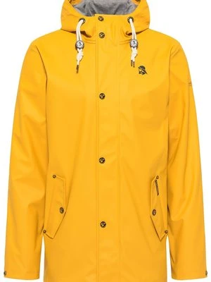 Kurtka przeciwdeszczowa Schmuddelwedda