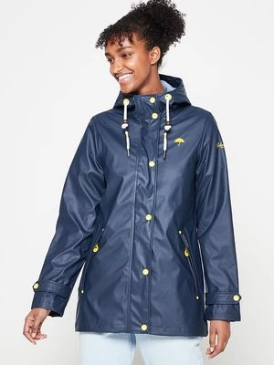 Kurtka przeciwdeszczowa Schmuddelwedda