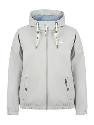 Kurtka przeciwdeszczowa Schmuddelwedda