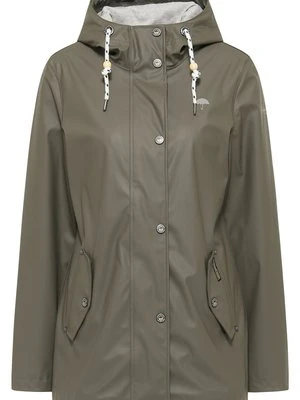 Kurtka przeciwdeszczowa Schmuddelwedda