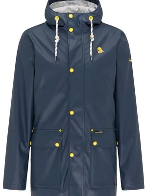 Kurtka przeciwdeszczowa Schmuddelwedda