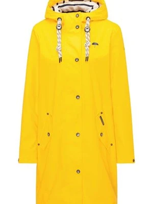 Kurtka przeciwdeszczowa Schmuddelwedda