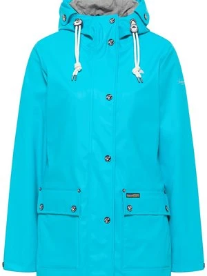 Kurtka przeciwdeszczowa Schmuddelwedda