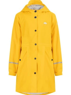 Kurtka przeciwdeszczowa Schmuddelwedda